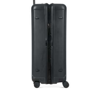 Capri 2.0 32" Expandable Spinner Suitcase