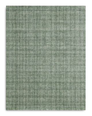 Amer Rugs - Laurel LAU-21 Area Rug, 7'6"x9'6"