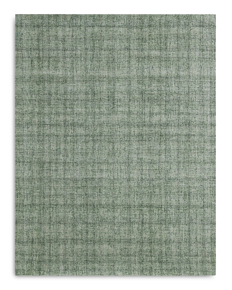 Amer Rugs Laurel Lau-21 Area Rug, 5'x7'6