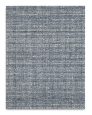Amer Rugs Laurel Lau-3 Area Rug, 5' X 7'6 In Gray