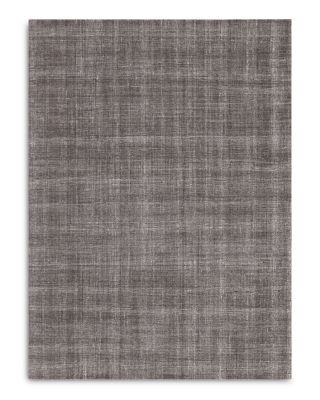 Amer Rugs - Amer Rugs Laurel LAU-5 Rug Collection