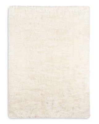 Amer Rugs Metro Met-12 Area Rug, 5'x7'6