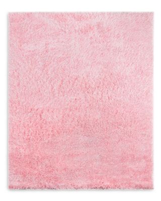 Amer Rugs Metro Met-44 Area Rug, 7'6x9'6