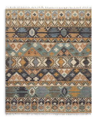 Loloi - Owen OW-02 Area Rug, 5' x 7'6"