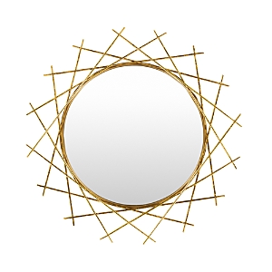 Surya Rosalie Mirror