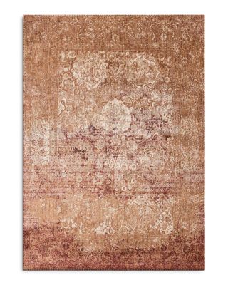 Loloi Anastasia Af-18 Area Rug, 5'3 x 7'8