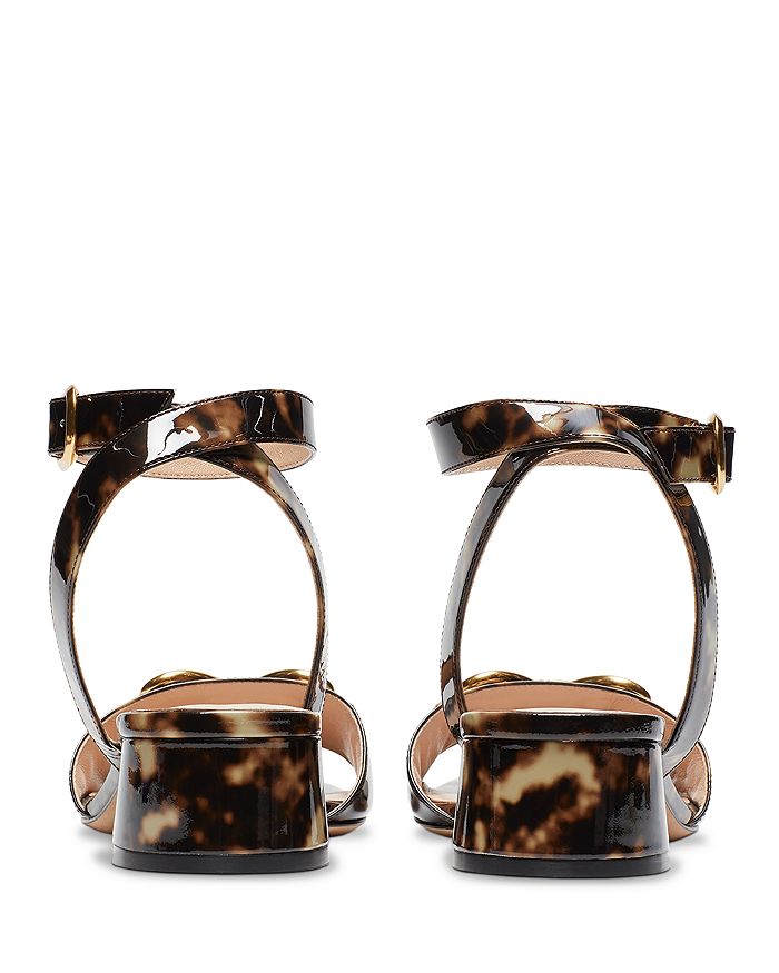 birkenstock worn out