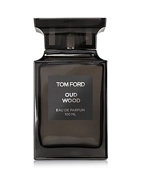 Tom Ford - Oud Wood Eau de Parfum 3.4 oz.