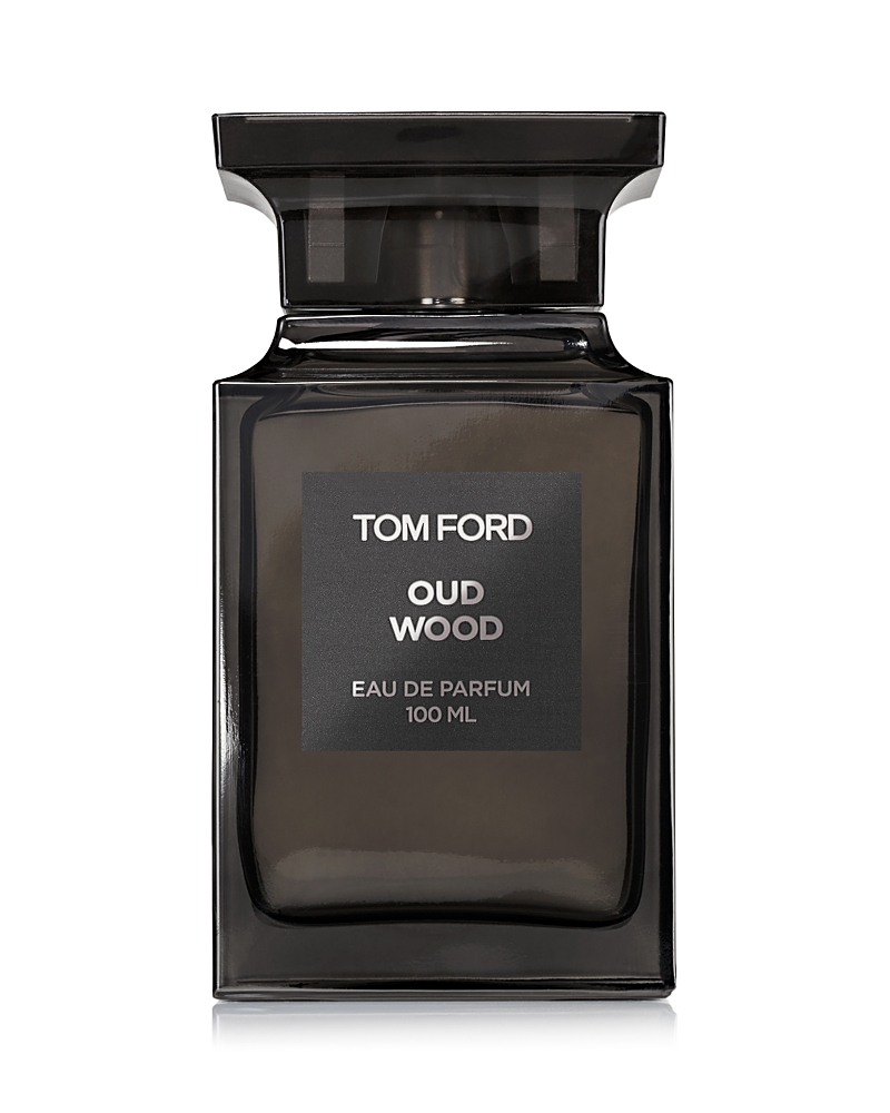 Tom Ford Oud Wood Eau De Parfum Spray