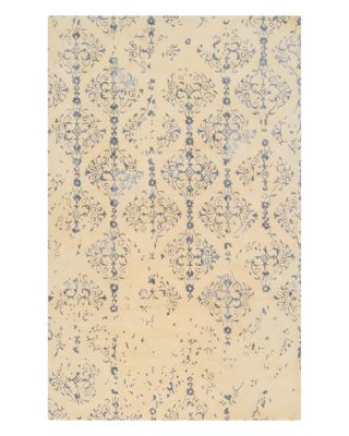 Surya Banshee Ban-3315 Area Rug, 9' x 13'