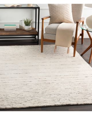 Falcon FLC-8004 Area Rug, 4&#39; x 6&#39;