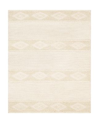 Surya - Farmhouse Neutrals FLS-2300 Rug Collection
