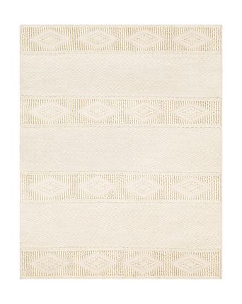 Farmhouse Neutrals FLS-2300 Rug Collection