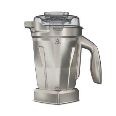 Vitamix - Stainless Steel Blending Container