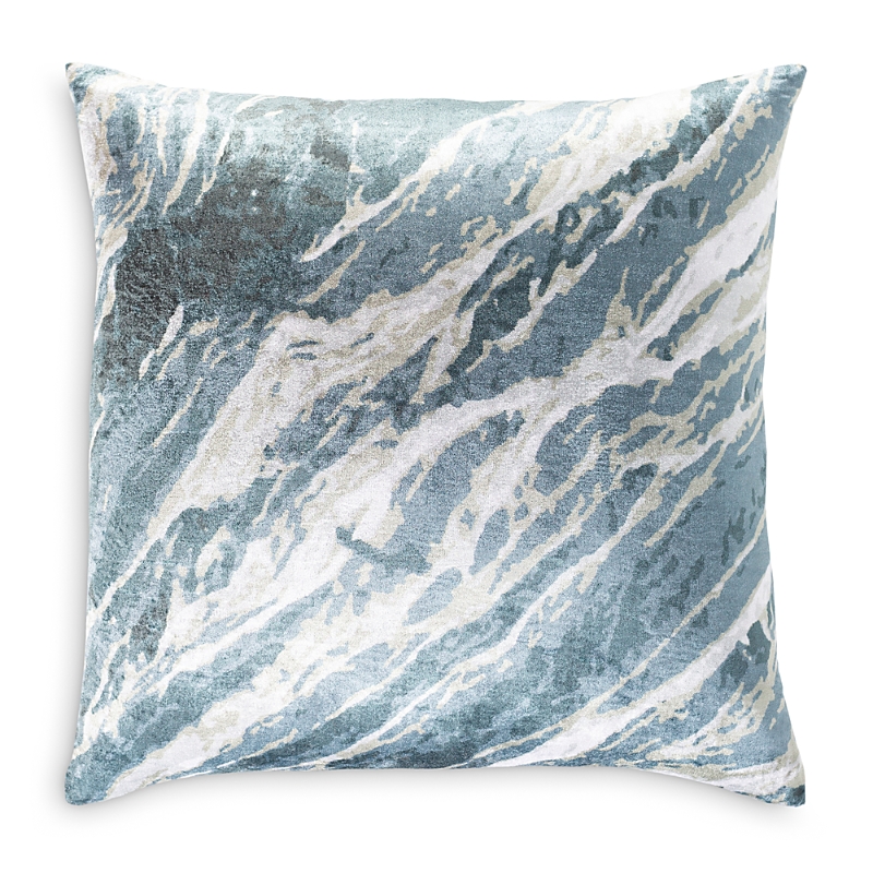 Surya Callisto Decorative Pillow, 20 x 20