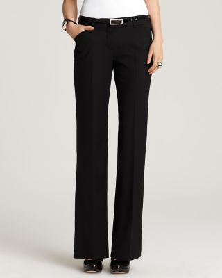 max night pants for ladies