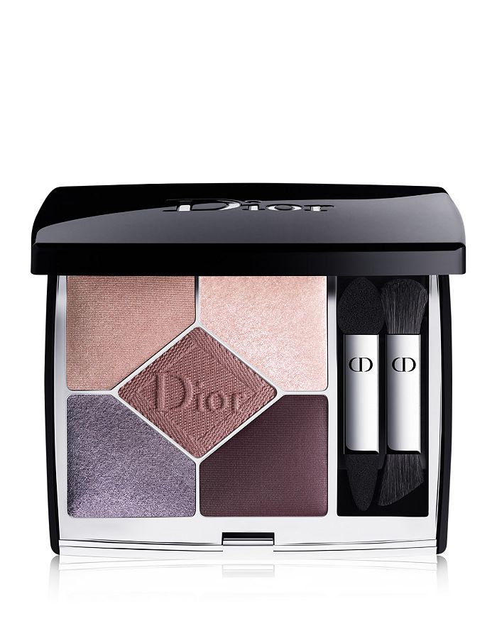 DIOR 5 COULEURS COUTURE EYESHADOW PALETTE,C013900769