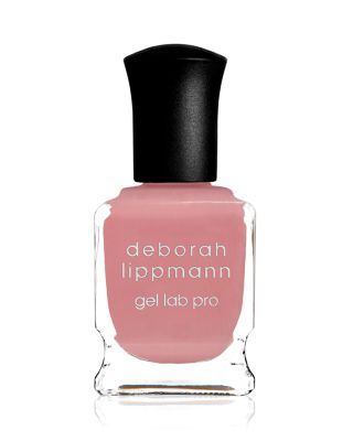 Deborah Lippmann - Leave The Light On Spring Collection