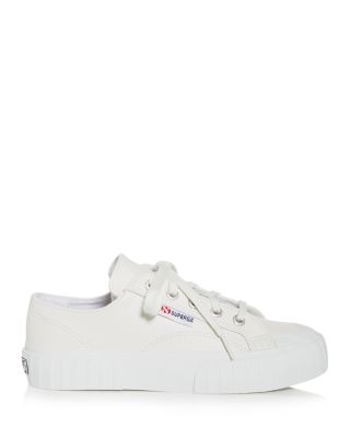 superga next day delivery