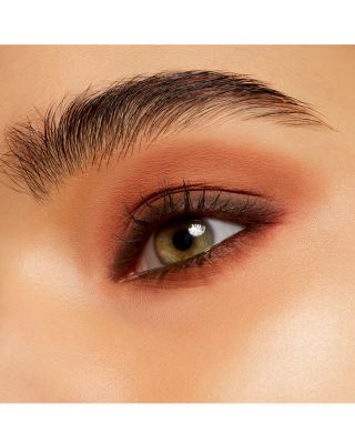 Powder Kiss Soft Matte Eye Shadow