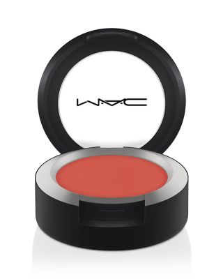 Powder Kiss Soft Matte Eye Shadow