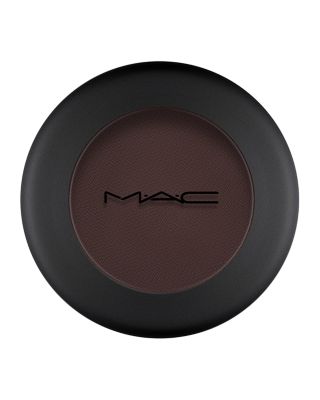 Powder Kiss Soft Matte Eye Shadow