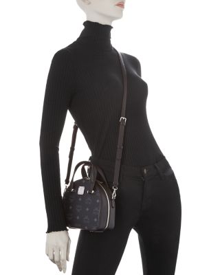 mcm bloomingdales