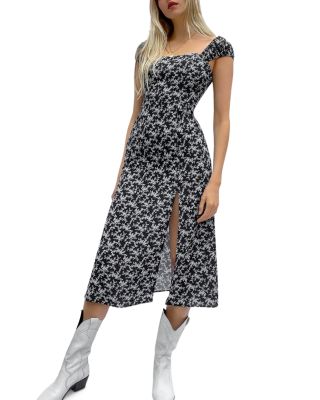 bloomingdales sundresses