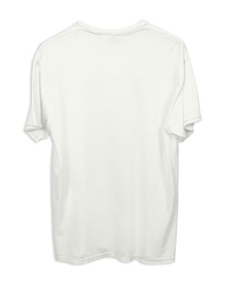 comme des garcons big and tall