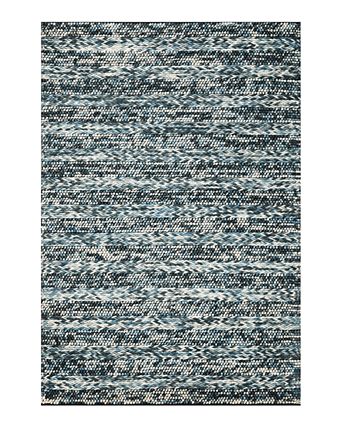 Cortico Heather Rug Collection