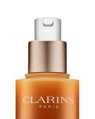 Bust Beauty Lifting &amp; Firming Gel 1.7 oz.