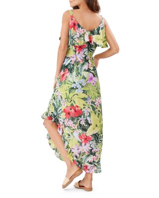 bloomingdales sundresses