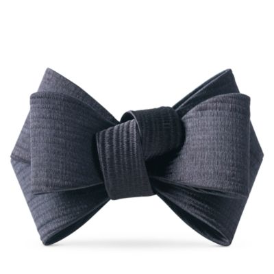 Tuxedo Napkin Ring