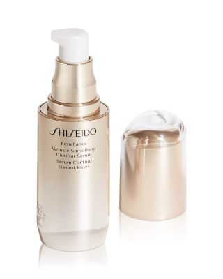 Benefiance Wrinkle Smoothing Contour Serum 1 oz.