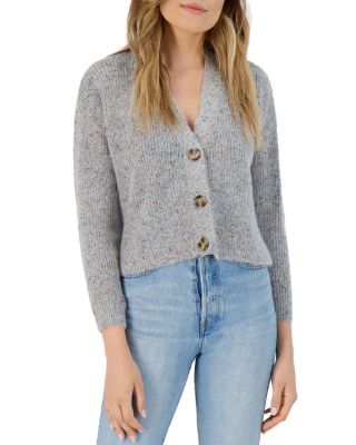 bb dakota cardigan