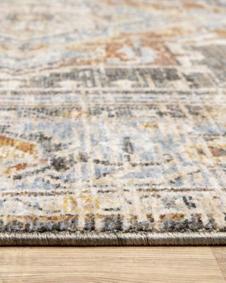 Maharaja 1803X Area Rug Collection