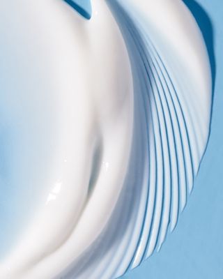 Water-Lock Moisturizer 1.7 oz.