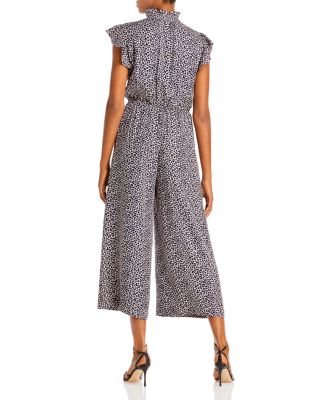 superdry sadie cargo jumpsuit