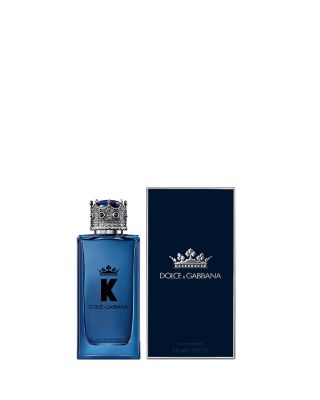 Dolce & Gabbana K by Dolce & Gabbana Eau de Parfum