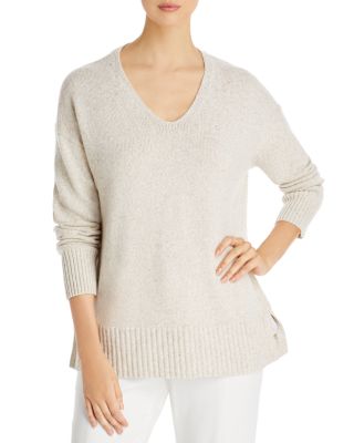 lafayette cashmere sweater