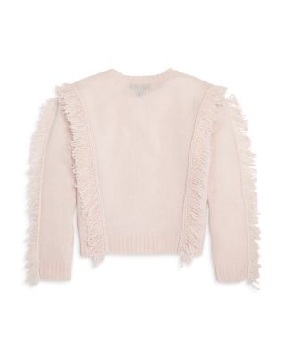 girls size 7 sweaters