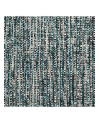 Bondi BD1 Rug Collection