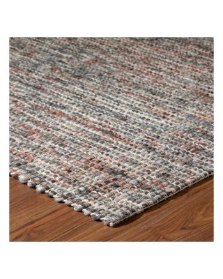Bondi BD1 Rug Collection