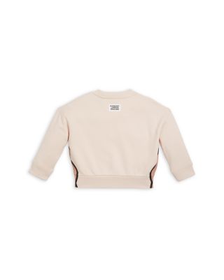 burberry sweater kids sale