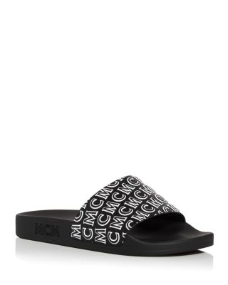 mcm slides cheap