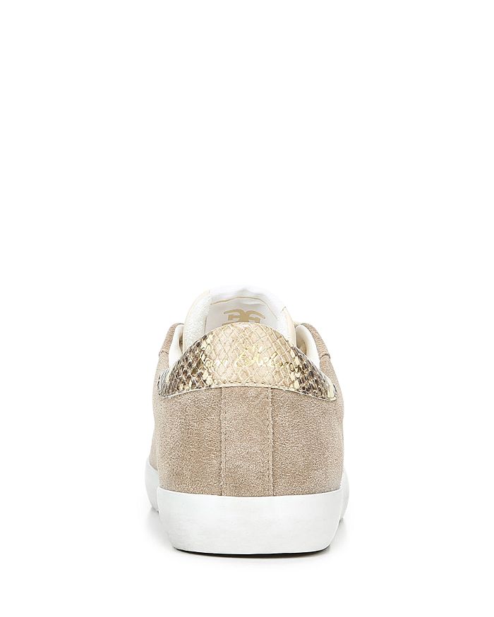aubrie sneaker sam edelman