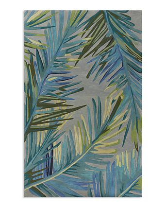 Sparta Montego Area Rug Collection