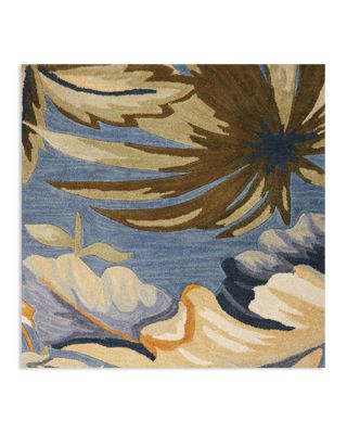 Sparta Paradise Area Rug Collection