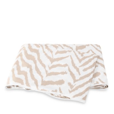 Matouk - Quincy Flat Sheet, King