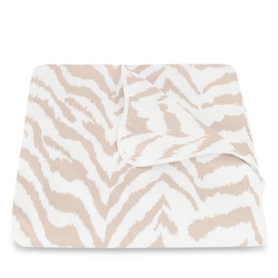 Quincy Duvet Cover, Full/Queen